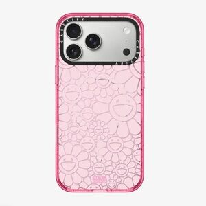 Casetify | Accessories | Iphone Case Society 6 | Poshmark Casetify | Accessories | Iphone Case Society 6 | Poshmark
